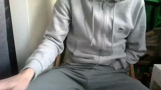 juju78jujuu online show from October 13, 6:37 am