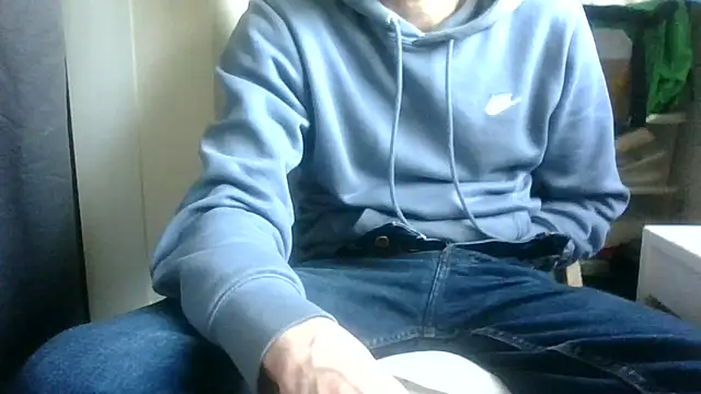 juju78jujuu online show from February 26, 4:07 pm