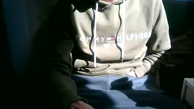 juju78jujuu online show from September 28, 9:38 am