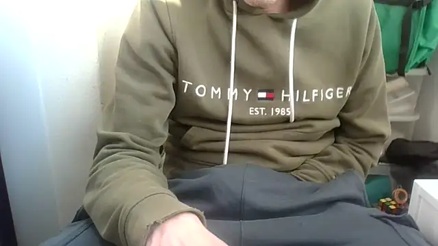 juju78jujuu online show from September 29, 7:04 am