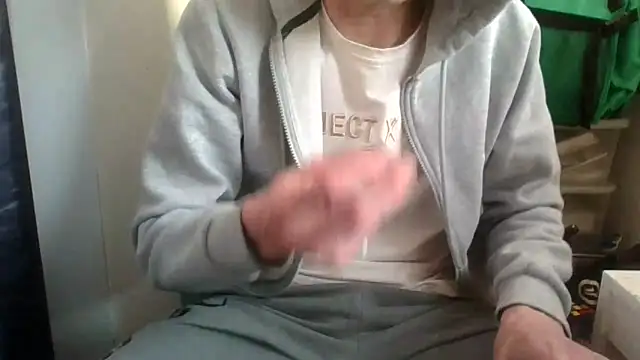 juju78jujuu online show from October 12, 7:10 am