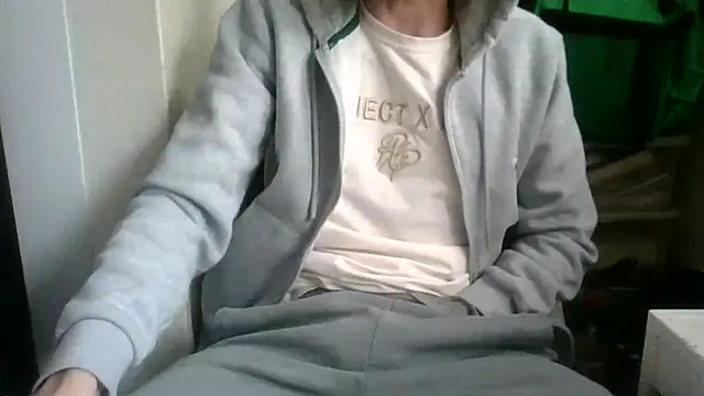 juju78jujuu online show from October 11, 6:58 am