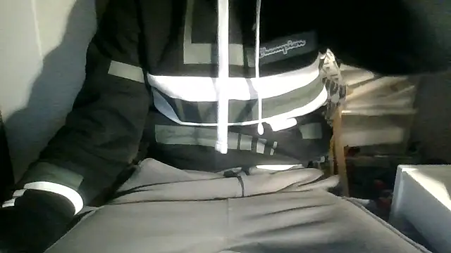 juju78jujuu online show from November 15, 6:56 pm