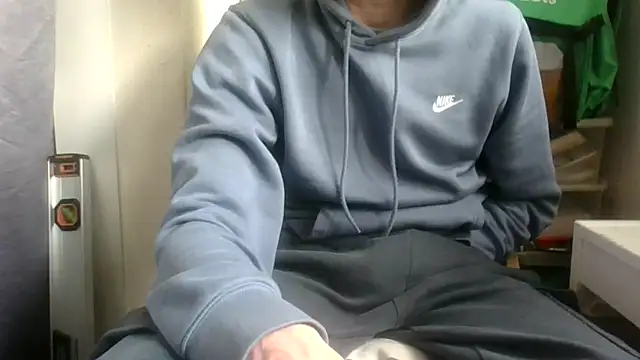 juju78jujuu online show from February 23, 8:37 am