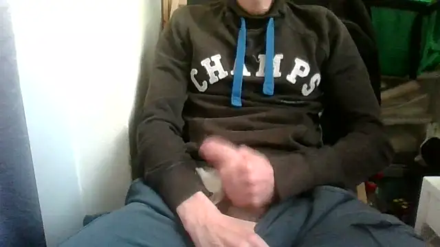 juju78jujuu online show from October 10, 6:25 am