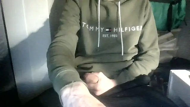 juju78jujuu online show from October 18, 5:42 am