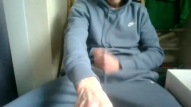 juju78jujuu online show from December 22, 8:25 am