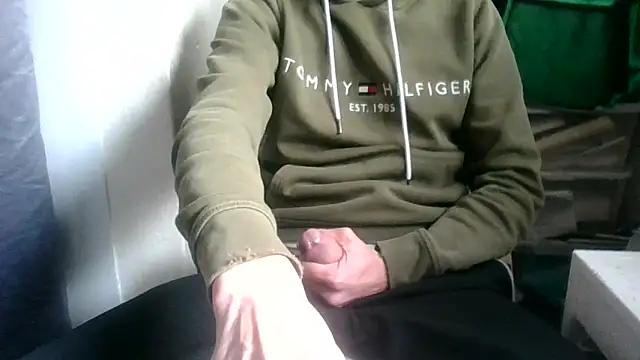 juju78jujuu online show from September 27, 6:41 am