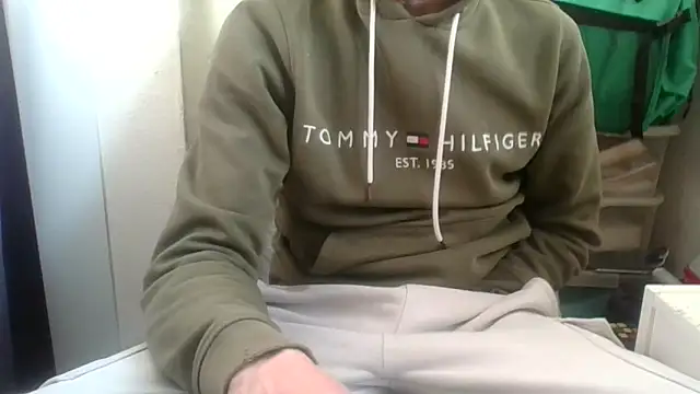 juju78jujuu online show from November 9, 7:45 am