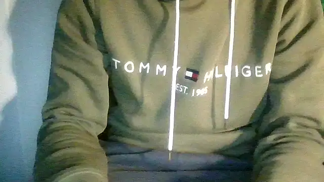 juju78jujuu online show from November 6, 8:02 pm