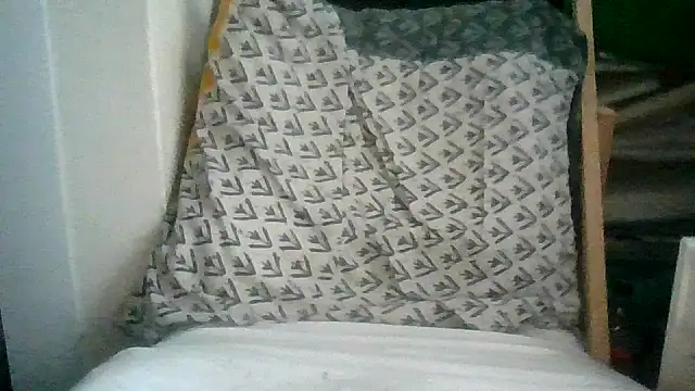 juju78jujuu online show from November 27, 7:53 am