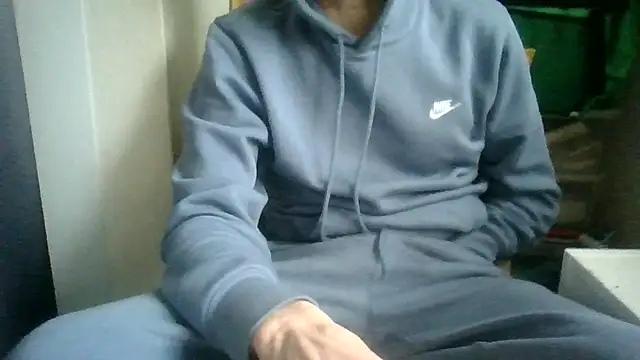 juju78jujuu online show from December 23, 8:35 am