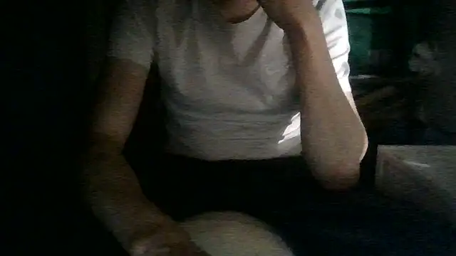 Snapshot of juju78jujuu chatting on July 5, 2:38 am juju78jujuu online show from July 5, 2:38 am