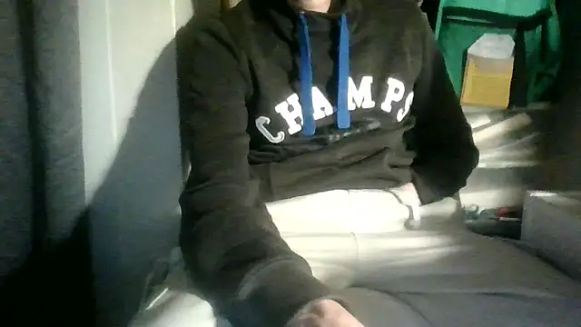 juju78jujuu online show from March 31, 10:01 pm