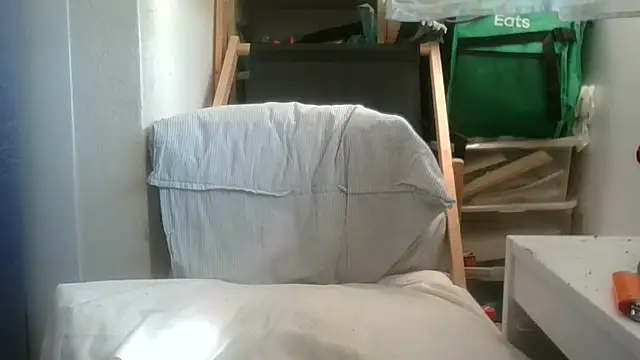 Snapshot of juju78jujuu chatting on June 20, 7:35 am juju78jujuu online show from June 20, 7:35 am