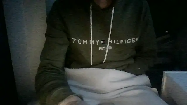 juju78jujuu online show from November 11, 6:52 am