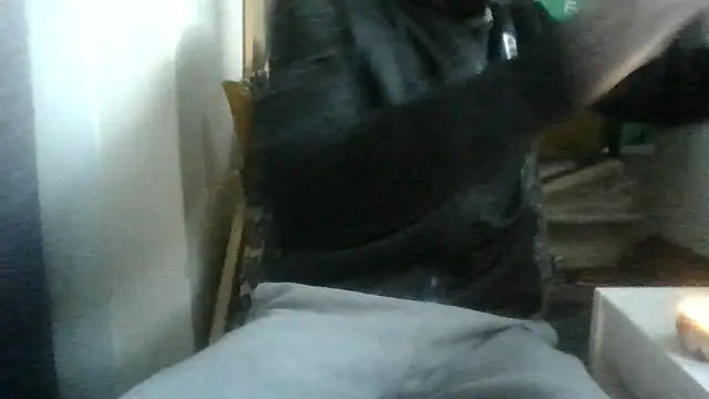 juju78jujuu online show from January 19, 7:45 am