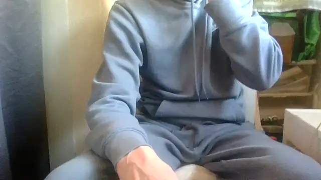 juju78jujuu online show from March 29, 6:04 am