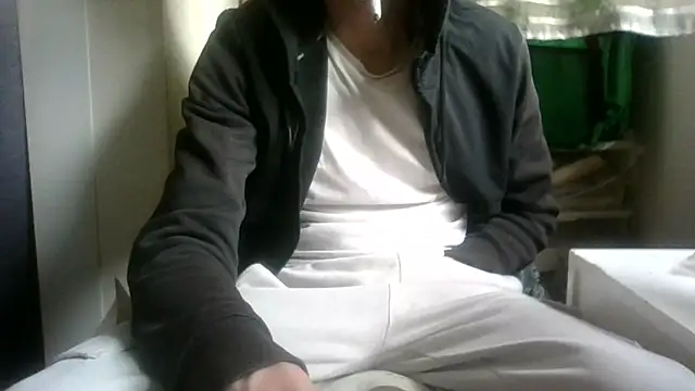 juju78jujuu online show from May 10, 7:45 am