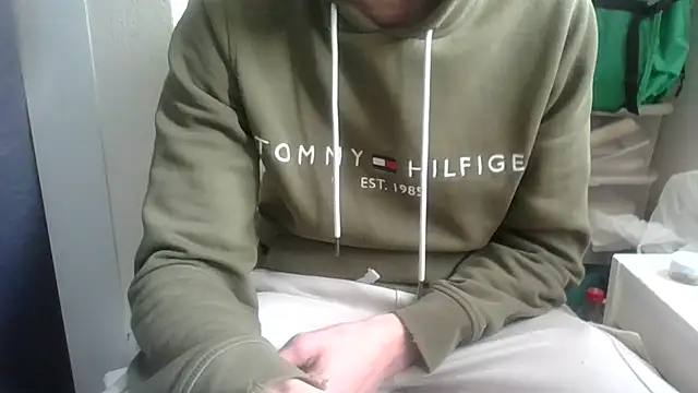 juju78jujuu online show from November 12, 9:46 am