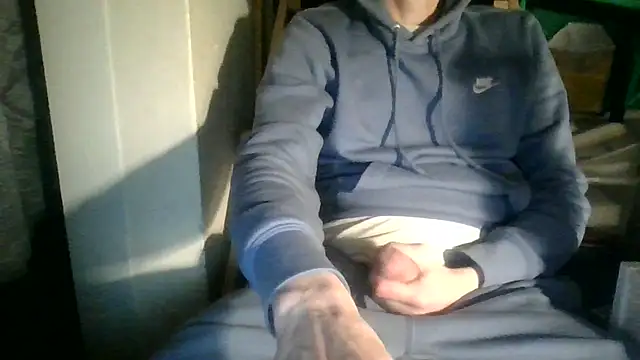 juju78jujuu online show from January 11, 11:44 pm