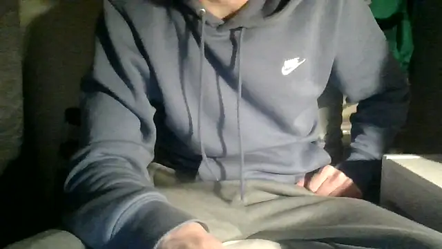 juju78jujuu online show from February 21, 5:42 am