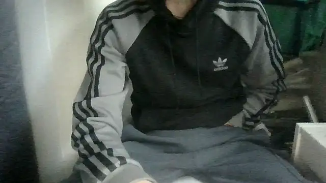 juju78jujuu online show from November 1, 7:57 am