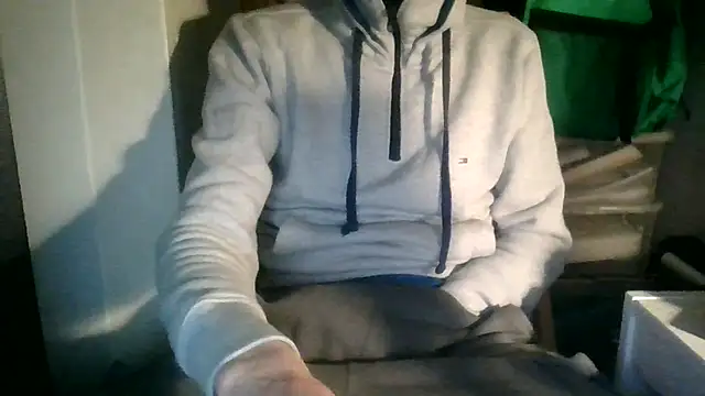 juju78jujuu online show from October 21, 5:18 am