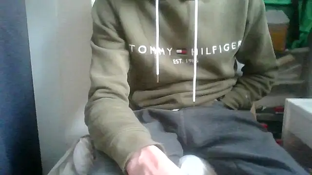 juju78jujuu online show from March 23, 6:13 am