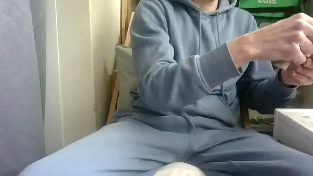 juju78jujuu online show from March 28, 6:47 am