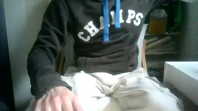 juju78jujuu online show from April 4, 6:09 am