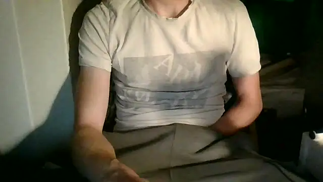 juju78jujuu online show from September 20, 3:33 am