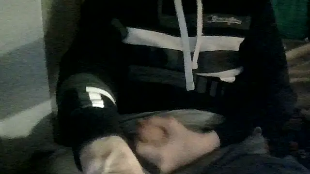 juju78jujuu online show from November 14, 6:06 am