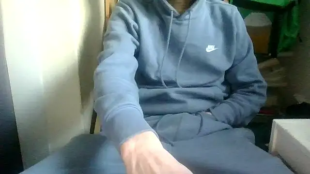 juju78jujuu online show from January 11, 8:10 am