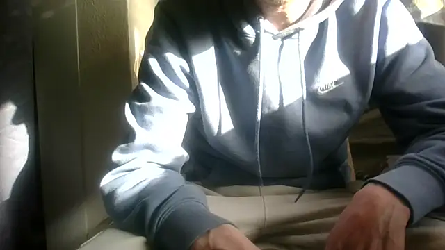 juju78jujuu online show from March 5, 9:06 am