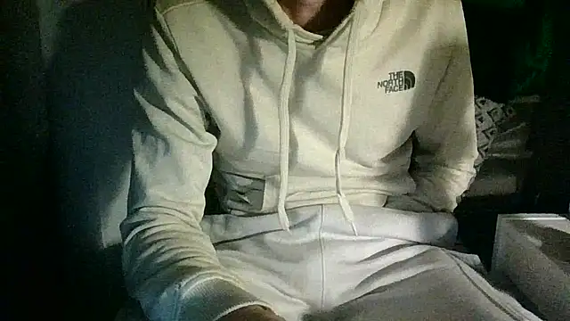 juju78jujuu online show from October 23, 5:28 am