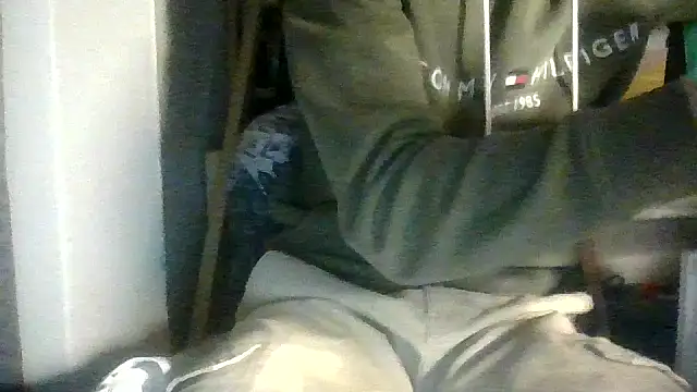 juju78jujuu online show from March 8, 6:11 pm