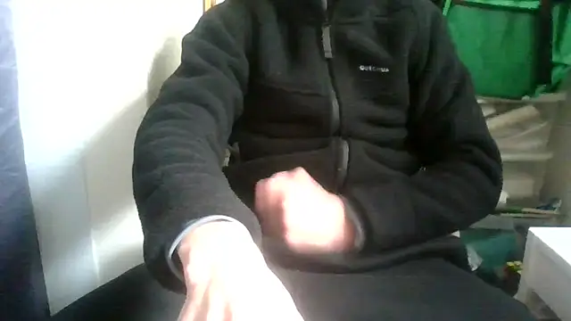 juju78jujuu online show from September 26, 7:48 am