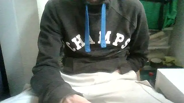 juju78jujuu online show from October 27, 7:53 am