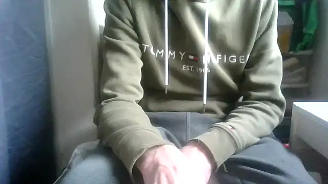 juju78jujuu online show from March 16, 4:54 pm