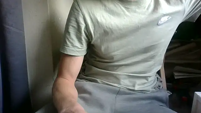 juju78jujuu online show from September 22, 4:24 pm