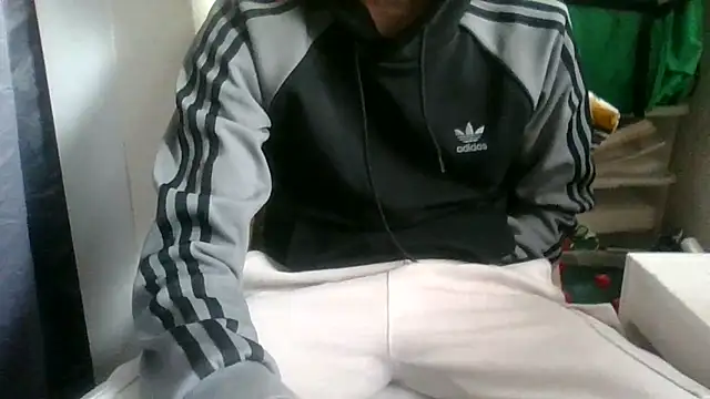 juju78jujuu online show from October 29, 7:29 am