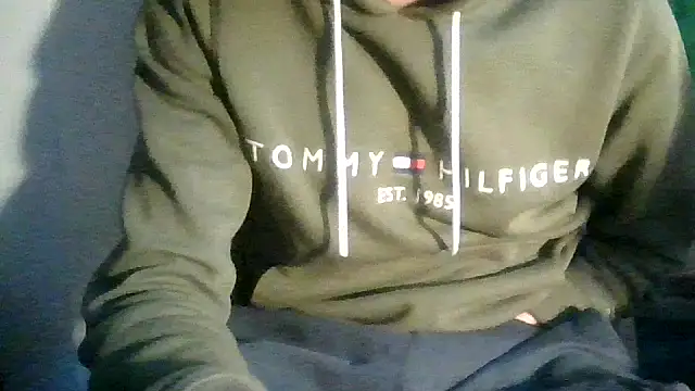 juju78jujuu online show from November 8, 7:12 am