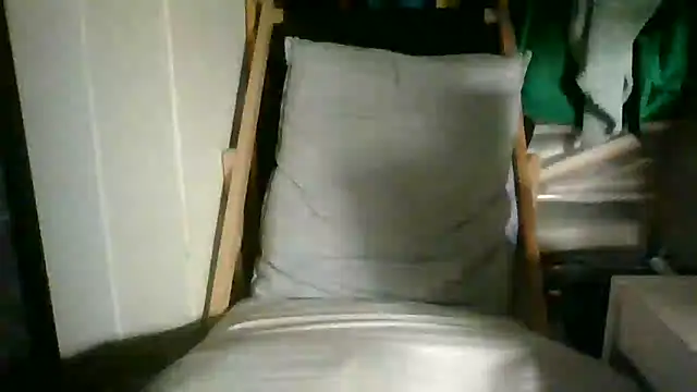 juju78jujuu online show from November 9, 7:51 pm