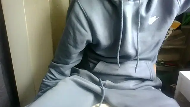 juju78jujuu online show from January 12, 11:50 am