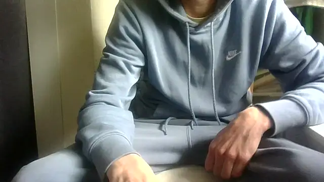 juju78jujuu online show from May 19, 8:43 am