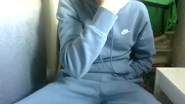 juju78jujuu online show from November 30, 8:15 am