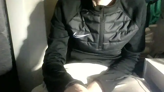 juju78jujuu online show from January 7, 7:41 pm