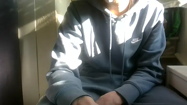 juju78jujuu online show from March 21, 8:41 am