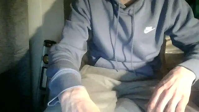 juju78jujuu online show from February 21, 6:10 pm